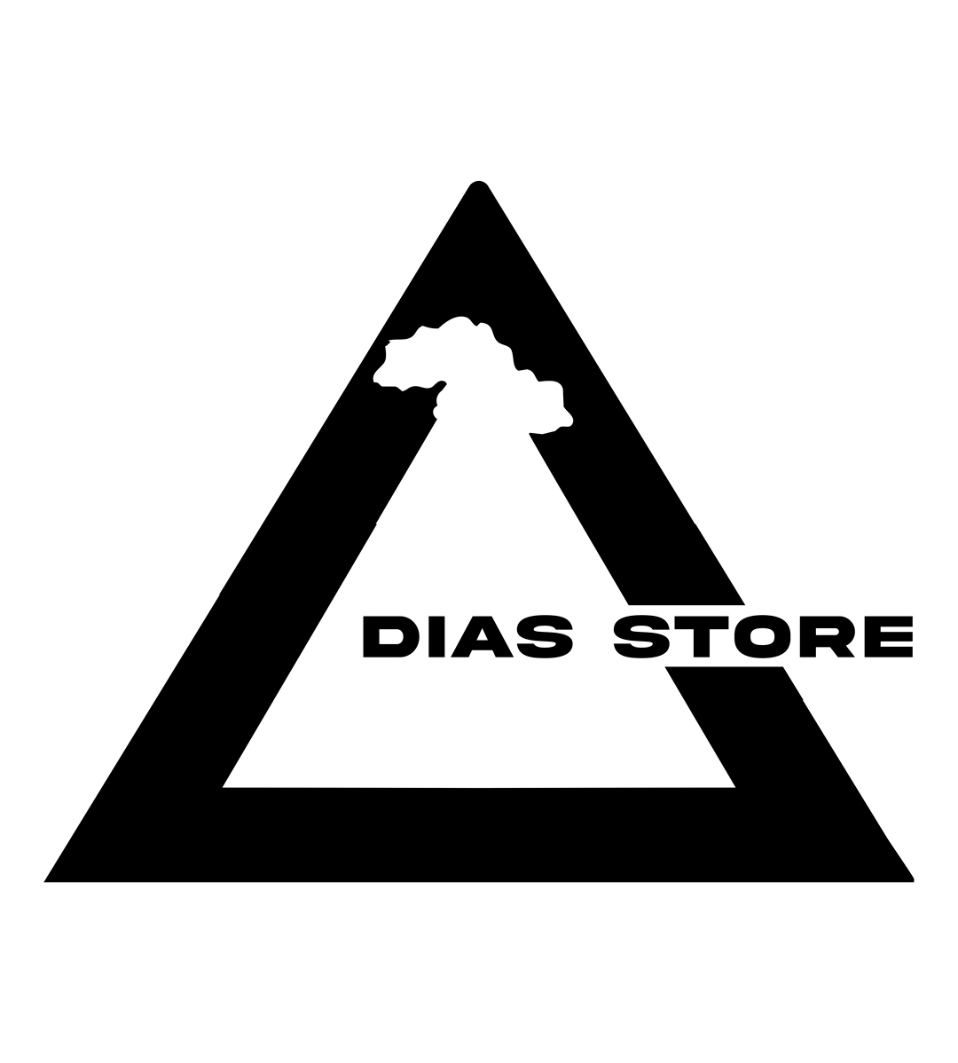 Dias Store Atacado